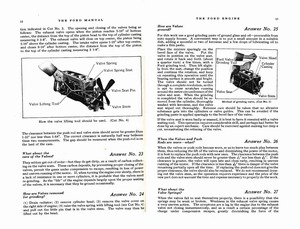 1924 Ford Owners Manual-12-13.jpg